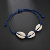 uploads/erp/collection/images/Fashion Jewelry/DaiLu/XU0273253/img_b/img_b_XU0273253_3_TYd2uC0Q54EzcMc31mfu61EcCip_CPiG